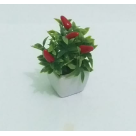 VASO PIMENTA REF-40870