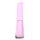 ESMALTE TOQUE LILAS CLARO