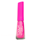 ESMALTE TOQUE EU SOU EMPODERADA