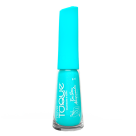 ESMALTE  TOQUE EU SOU ABENÇOADA