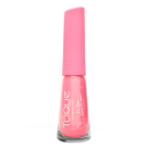 ESMALTE TOQUE EU SOU DONA DE MIM