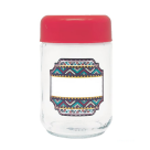 POTE MULTIUSO 590ML REF-1547