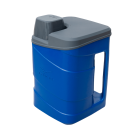 REC TERM 5L MARATONA INCESS BLUE REF-101487152006