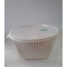 POTE C/ALCA 4LTS TAMPA SAIDA DE AR REF-1745
