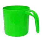 CANECA 500ML REF-010