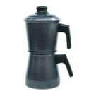 CAFETEIRA CRAQUEADA 1L
