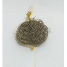 MUSGO PQ NATURAL 40G REF-663-099