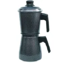 CAFETEIRA CRAQUEADA 1,5L
