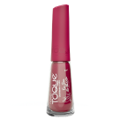 ESMALTE TOQUE EU SOU BRILHANTE
