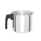 CANECO POLIDO Nº14 1,8L