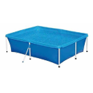 PISCINA STANDARD 2000 LITROS REF-001004