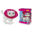PET BARBIE VETERINARIA BLISSA REF-1269