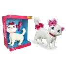 PET FASHION DA BARBIE BLISSA REF-1259