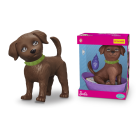PET DA BARBIE DJ REF-1266
