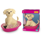 PET SHOP DA TAFF REF-1257