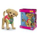 PET BARBIE OLIMPIADAS REF-1268