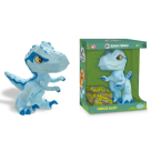 DINOSSAURO BLUE REF-1461