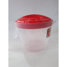 JARRA C/ TAMPA 1 L REF-1028