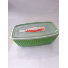 POTE RETANGULAR MEDIO 2,6LTS REF-226