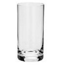 COPO P/AGUA 260ML REF-523941093842