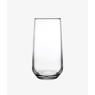 COPO ALLEGRA P/AGUA 470ML REF-4200151099323
