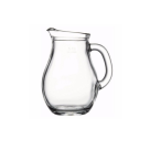 JARRA BISTRO 500ML REF-80101747560
