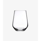 COPO ALLEGRA P/AGUA 425ML REF-415361097889