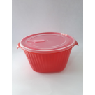 POTE C/ALÇA 1.100ML REF-1721