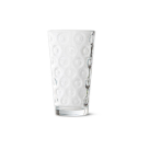 COPO RINGS P/AGUA 350ML TEMPERADO REF-529731087715