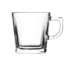 CANECA CARRE P/CHA 200ML REF-559791037370
