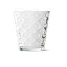 COPO RINGS P/WHIKY 380ML REF-529851039056