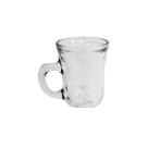 COPO /CHA 100ML REF-551331066122
