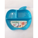 PRATO MACA AZUL REF-917