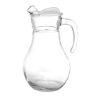 JARRA C/TAMPA BISTRO 1,8L REF-439341018282