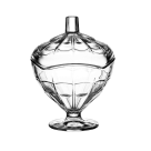BOMBONIERE GLORY 14,8X11CM REF-985851081029