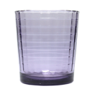 COPO P/WHISKY 380ML REF-523841097434