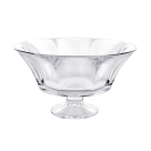 FRUTEIRA LOTUS 710ML REF-515981010381
