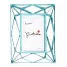 PORTA RETRATO FRASES 10X15 REF-KS136