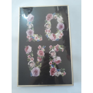 QUADRO LOVE REF-QD-298