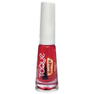 ESMALTE COBERTURA PARA VERMELHOS