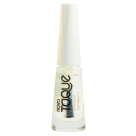 ESMALTE NOVO TOQUE EXTRA BRILHO TRATAMENTO