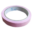 FITA PARA FRALDA FIX BABY 18MMX20M