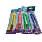 ESTILETE PLASTICO 18MM LARGO REF-4611034
