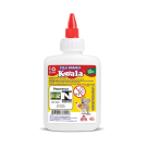 COLA PVA BRANCA 40G REF-5121S