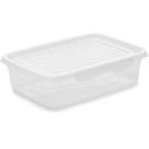 POTE C/TRAVA 2,250ML REF-180 TR GIOTTO
