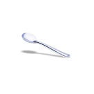 COLHER P/CAFE REF-EL00009