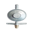 REGULADOR 1KG PLAST CO