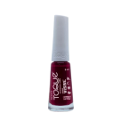 ESMALTE NOVO TOQUE CREMOSO 'VISSE'