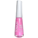 ESMALTE NOVO TOQUE MASCARA AMIGA CREMOSO