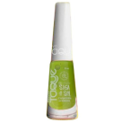ESMALTE NOVO TOQUE CAIPIRINHA CREMOSO